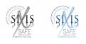 Logo design # 810515 for SiXiS SAFE contest