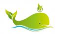 Logo # 923374 voor Logo voor een duurzaam hostel wedstrijd