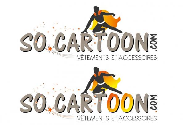 300x300
