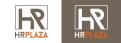 Logo # 896090 voor HRplaza logo wedstrijd