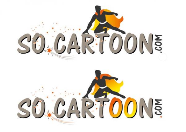 300x300