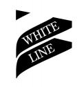 Logo design # 865496 for The White Line contest