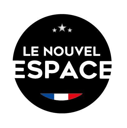 300x300
