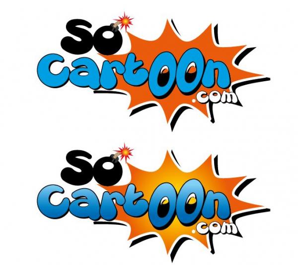 300x300