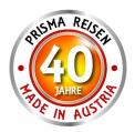 Logo  # 864902 für Logo für 40 Jahre Jubiläum Wettbewerb