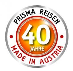 Logo  # 864902 für Logo für 40 Jahre Jubiläum Wettbewerb