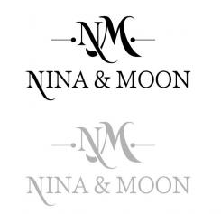 Logo design # 856375 for Stylish logo for a fashion Boutique contest