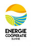 Logo design # 929106 for Logo for renewable energy cooperation contest