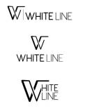 Logo design # 865509 for The White Line contest
