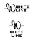 Logo design # 864406 for The White Line contest