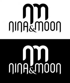 Logo design # 856381 for Stylish logo for a fashion Boutique contest