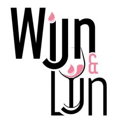 Logo design # 912460 for Logo for Dietmethode Wijn&Lijn (Wine&Line)  contest