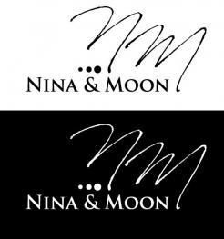 Logo design # 856386 for Stylish logo for a fashion Boutique contest