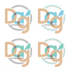 300x300