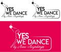 Logo design # 1009276 for Logo for individual dancing lessons contest