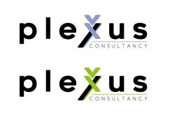 300x300