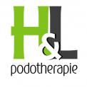 Logo # 853484 voor Logo ontwerp podotherapie praktijk wedstrijd