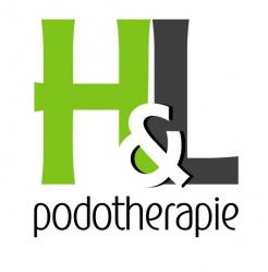 Logo # 853484 voor Logo ontwerp podotherapie praktijk wedstrijd