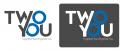 Logo # 925314 voor Ontwerp een gaaf logo voor een organiseer/structuur bedrijf wedstrijd