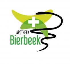 Logo # 828808 voor Logo apotheek wedstrijd