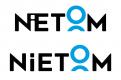 Logo # 912476 voor nietom wedstrijd