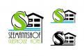 Logo  # 812260 für Logo für Gästehaus Pension Wettbewerb