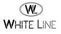 Logo design # 863322 for The White Line contest