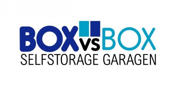 300x300