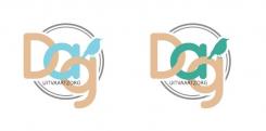 Logo # 840156 voor Ontwerp een fris logo voor een uitvaartbedrijf wedstrijd