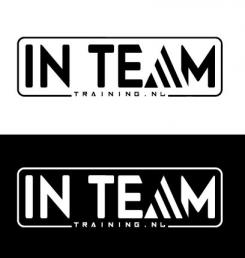 Logo # 899043 voor Logo voor teamdagen/teamtraining wedstrijd