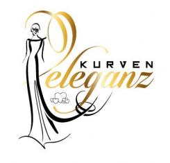 Logo  # 905268 für Entwerfen Sie ein ansprechendes, elegantes Logo für einen Brautladen! Wettbewerb