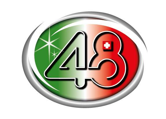 300x300