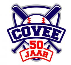 Logo design # 859826 for 50 year baseball logo contest