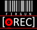 Logo design # 333125 for FIRGUN RECORDINGS : STUDIO RECORDING + VIDEO CLIP contest