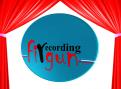 Logo design # 333428 for FIRGUN RECORDINGS : STUDIO RECORDING + VIDEO CLIP contest
