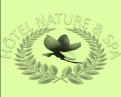 Logo # 334332 voor Hotel Nature & Spa **** wedstrijd