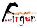 Logo design # 333549 for FIRGUN RECORDINGS : STUDIO RECORDING + VIDEO CLIP contest