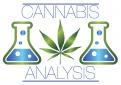 Logo design # 996116 for Cannabis Analysis Laboratory contest