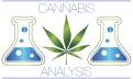 Logo design # 996118 for Cannabis Analysis Laboratory contest