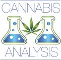 Logo design # 996127 for Cannabis Analysis Laboratory contest