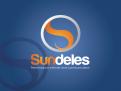 Logo design # 68463 for sundeles contest
