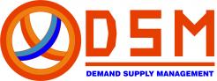 Logo design # 1052987 for Logo for Demand   Supply Management department within auto company contest