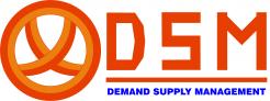 Logo design # 1052988 for Logo for Demand   Supply Management department within auto company contest