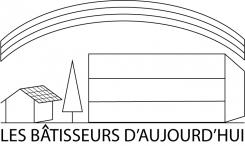 Logo  n°1052104