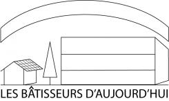 Logo  n°1052107