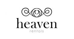 Logo design # 298190 for Creation of a logo for a company which provides luxury villas rentals on the web contest
