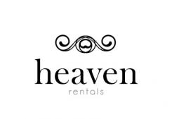 Logo design # 296486 for Creation of a logo for a company which provides luxury villas rentals on the web contest