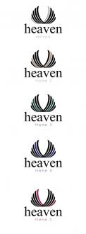 Logo design # 298204 for Creation of a logo for a company which provides luxury villas rentals on the web contest