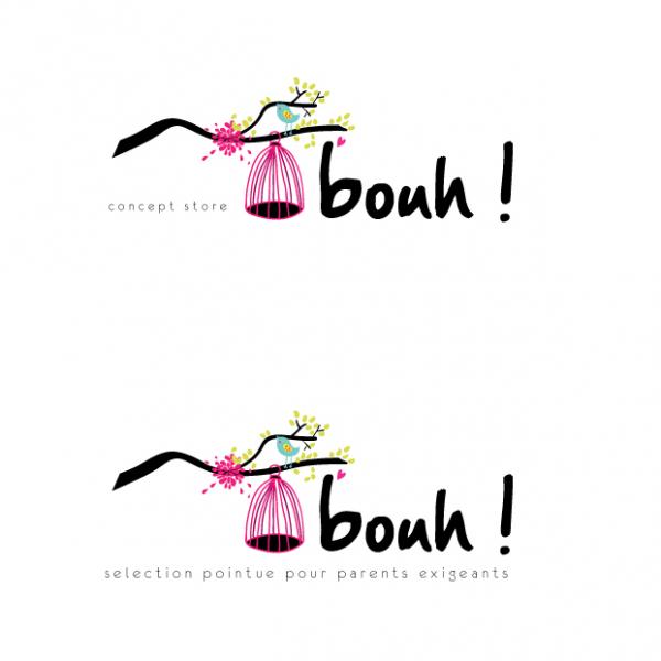 300x300