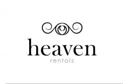 Logo design # 296726 for Creation of a logo for a company which provides luxury villas rentals on the web contest